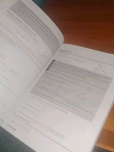 JEE Main Mathematics Study Material