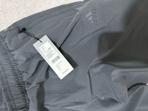 Trackpents l xL xXL