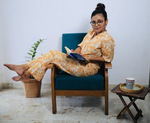 Coord Set
