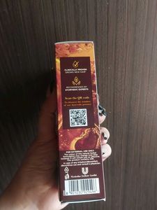 PRICE DROP🔻Indulekha OIL (SEALED)