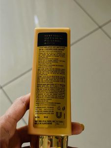Lakme Sun Expert SPF 50