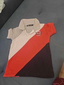 SALE 11 tshirts 3-5 Y size