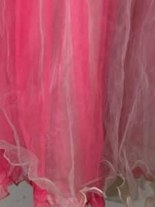 It’s New Girl Frock