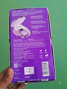 Bombay Shaving Company Body Razor