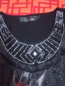 Very Beautiful Women's Wear