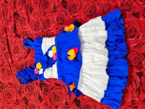 Kids&#39; Clothing Bundle - Dresses &amp; Pants
