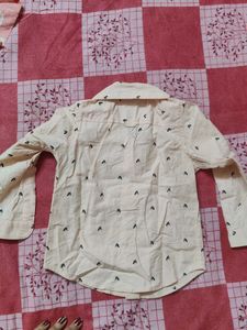 shirt