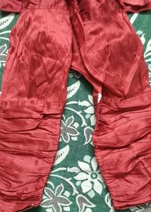 Boys Ethnic Wear