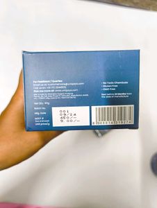 UNIQAYA Skincare Combo