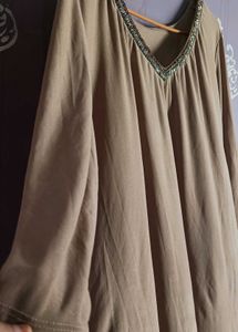 Stylish Top
