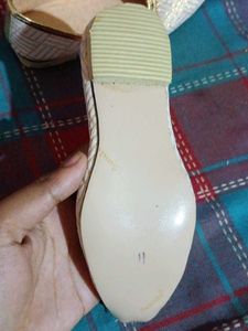 Foot Ware 🥿 For Boys