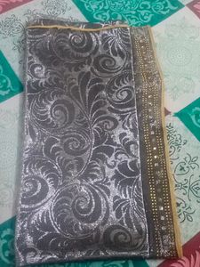 Silver Scurf