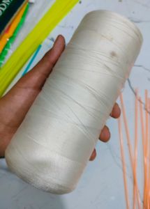 Nylon Thread For Jewellery Making