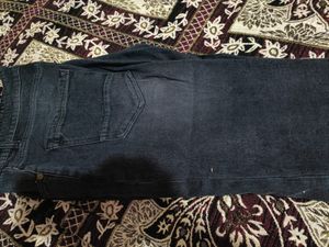Men Jeans