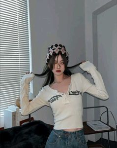 Newme Top