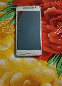 Samsung Galaxy Grand Prime