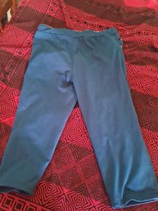 I Am Selling An Under Armour Brands Pant