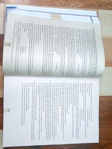 Artificial Intelligence Textbook - Class 10
