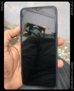 Redmi 9a Smartphone 📱