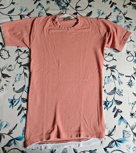 Zara Sports Wear