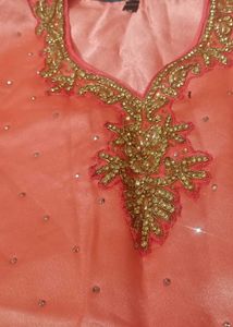 Women&#39;s Ethnic set