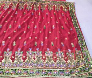 New Lehenga Saree Sale