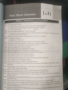 Oswal Question Bank Class X