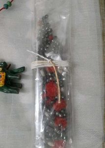 Handicrafts Items