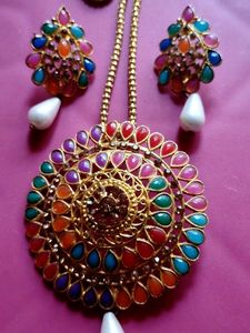 Women&#39;s Necklace Chains