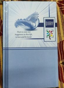 Diary