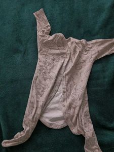 Baby Bodysuit Bundle