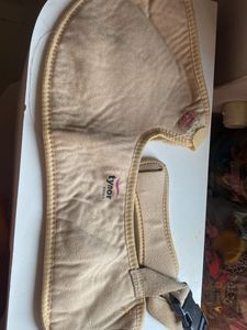 tenor kids arm rest / support