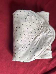 Baby Swaddle