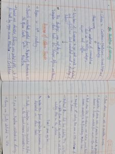 Class 9 French Revolution Notes And Extra Question