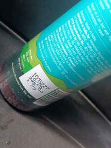 Pilgrim Smoothing Shampoo