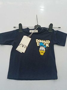 Tshirts