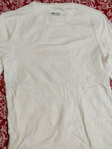 SSS MEN&#39;S CLOTHING