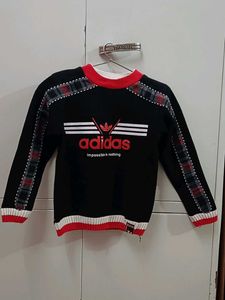 Premium Quality Boy's Hoodie 😍