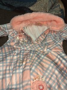 Dress Like New