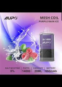 Aupo Eraser Yuoto