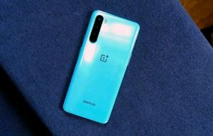 Nord CE2 Lite Back Panel Case