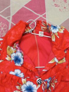 Want Discount? Comment!