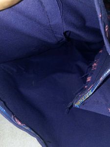 Galaxy Print Shorts