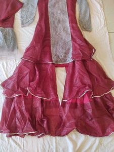 Kurta Set