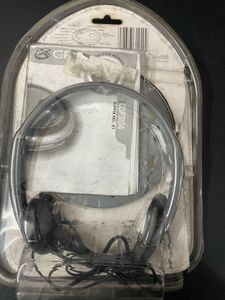 Vintage Rare GPX Personal CD Player - Non-working