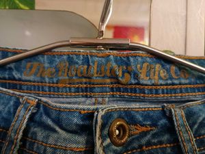 Jeans For Women