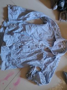 kids clothes