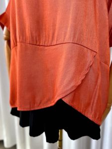 Korean Top