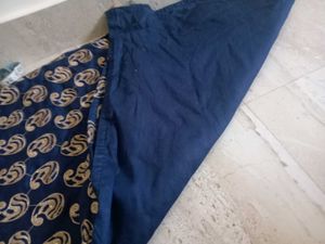 Kurta Top