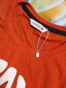 Only 1 Pis  Brand New Over Size T Shirt